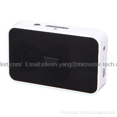 best selling ! Bluetooth Portable Speakers,vatop bluetooth speaker
